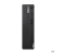 12TA000WMX - Lenovo ThinkCentre M75s Gen 5 - Framsidan