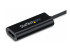 USB32HDES - StarTech.com USB 3.0 till HDMI-adapter - Närbild