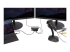 ST4200USBM - StarTech.com Rackmount USB 2.0 Hub - Vänster sida