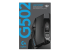 910-005568 - Logitech Gaming Mouse G502 (Hero) - Framsidan