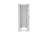 AR3100W - APC NetShelter SX Deep Enclosure with Sides - Tillbaka