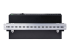 5G16AINDS-USB-A-HUB - StarTech.com 16-Port Industrial USB 3.0 Hub 5Gbps, Metal, DIN/Surface/Rack Mountable, ESD Protection, Terminal Block Power, up to 120W Shared USB Charging, Dual-Host Hub/Switch (5G16AINDS-USB-A-HUB) - Undersidan