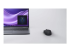 MS355-BLK-EMEA - Dell Silent Mouse MS355 - Tillbaka