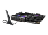 90MB12P0-M0EAY0 - ASUS ROG STRIX Z490-E GAMING - Vänster vinkel