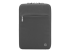 3E2U7AA - HP Renew Business - Fodral för bärbar dator - Framsidan