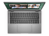XCV51 - Dell Latitude 7450 - AI Ready - Ovansidan