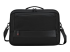 4X41M69795 - Lenovo ThinkPad Professional Gen 2 - Framsidan