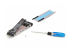 2M2-REMOVABLE-PCIE - StarTech.com Dual-Bay M.2 NVMe SSD Removable Mobile Rack for PCIe x8 Slot - Vänster vinkel