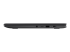 9TX90EA#UUW - HP Chromebook 14 G6 - 14" - Höger sida