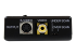 VGA2VID - StarTech.com High Resolution VGA to Composite (RCA) or S-Video Converter - Höger sida