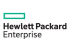 Q2079AC - HPE - 20 x LTO Ultrium 9 - Framsidan