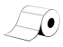 C33S045721 - Epson - Högblank - permanent akrylhäftning - Höger vinkel