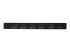 ST124HD202 - StarTech.com HDMI-splitter med 4 portar - Tillbaka