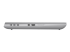 98K01ET#UUW - HP ZBook Fury 16 G11 Mobile Workstation - Vänster sida