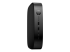 5H0M6EA#AK8 - HP Pro t550 - USFF Celeron J6412 2 GHz - Vänster vinkel