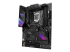 90MB12P0-M0EAY0 - ASUS ROG STRIX Z490-E GAMING - Höger vinkel