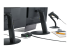 ST7200USBM - StarTech.com USB 2.0-hubb med 7 portar - Vänster vinkel