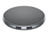 DELL-MH3021P - Dell Mobile Adapter Speakerphone MH3021P - Vänster sida