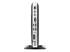 3JH77EA#AK8 - HP t630 - tower GX-420GI 2 GHz - Tillbaka