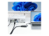 HD2VGAE3 - StarTech.com HDMI to VGA Adapter, 1080p, Active Video Converter - Höger sida