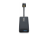 H5A4A-USB-HUB - StarTech.com 4-Port USB-A Hub, 5Gbps, Bus Powered, Small Travel Mini Hub - Höger sida