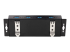 5G4AINDNP-USB-A-HUB - StarTech.com 4-Port Industrial USB 3.0 5Gbps Hub, Rugged USB Hub w/15kV Air/8kV Contact ESD and Surge Protection, DIN/Wall/Desk Mountable USB-A Hub, USB Expansion Hub with Locking Ports - Undersidan