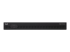 ISR4321-AXV/K9 - Cisco Integrated Services Router 4321 - Framsidan