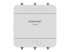 FEX-212F - Fortinet FortiExtender 212F - Ovansidan
