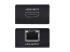4K50IC-EXTEND-HDMI - StarTech.com HDMI Extender Over CAT5e/6 Kit, 4K 60Hz, Up to 200ft (60m) - Flera vinklar