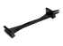 PYO4SATA - StarTech.com 15.7 in (400 mm) SATA Power Splitter Adapter Cable - Närbild