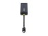 H5C4A-USB-HUB - StarTech.com 4-Port USB-C Hub, 5Gbps, USB-C to 4x USB-A, Bus Powered - Vänster sida