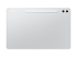SM-X820NZSREUB - Samsung Galaxy Tab S10+ - Tillbaka