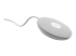 952-000038 - Logitech Rally Mic Pod - Vänster vinkel