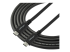 USB315C5C6 - StarTech.com 1,8 m USB C till USB C-kabel - Närbild