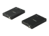 ST121HD20V - StarTech.com HDMI över CAT6 förlängarsats - Tillbaka