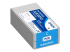 C13T44C240 - Epson SJIC36P(C) - 80 ml - Höger vinkel