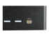 SV231QDPU34K - StarTech.com 2-ports DisplayPort KVM-switch för fyra skärmar - Närbild