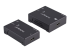 ST121HDBTPW - StarTech.com HDMI över Cat5 HDBaseT-förlängare - Tillbaka