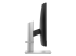 997P0ET#UUW - HP ProOne 440 G9 - allt-i-ett Core i5 13500T 1.6 GHz - Vänster sida