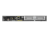 ISR4321-AXV/K9 - Cisco Integrated Services Router 4321 - Tillbaka