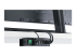 ST7200USBM - StarTech.com USB 2.0-hubb med 7 portar - Vänster vinkel
