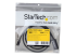 MDP2HDMM1MB - StarTech.com 1 m Mini DisplayPort till HDMI-kabel - Framsidan