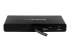 MSTDP124DP - StarTech.com 4-ports multi-bildskärmsadapter - Närbild
