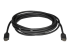 HDMM5MP - StarTech.com Premium Höghastighets HDMI-kabel med Ethernet - Framsidan