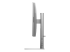 5M9B8EA#UUW - HP 34 - allt-i-ett Core i5 12500 3 GHz - Höger sida