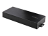5G16AINDS-USB-A-HUB - StarTech.com 16-Port Industrial USB 3.0 Hub 5Gbps, Metal, DIN/Surface/Rack Mountable, ESD Protection, Terminal Block Power, up to 120W Shared USB Charging, Dual-Host Hub/Switch (5G16AINDS-USB-A-HUB) - Höger vinkel