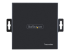 4K70IC-EXTEND-HDMI - StarTech.com 4K HDMI Extender Over CAT5/CAT6 Cable, 4K 60Hz HDR Video Extender, Up to 230ft (70m), HDMI Over Ethernet Cable, S/PDIF Audio Out, HDMI Transmitter and Receiver Kit - Framsidan