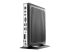 3JH77EA#AK8 - HP t630 - tower GX-420GI 2 GHz - Tillbaka