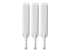 FEX-212F - Fortinet FortiExtender 212F - Framsidan