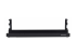 CALB-DESK-CABLE-TRAY - StarTech.com Under Desk Cable Management Tray, Clamp-on Installation - Framsidan